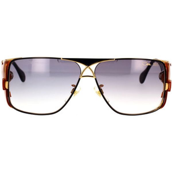 Cazal Cazal  Sunčane naočale Occhiali da Sole  955 010  Cazal