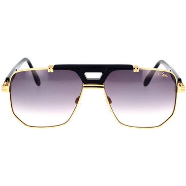 Cazal Cazal  Sunčane naočale Occhiali da Sole  990 001  Cazal