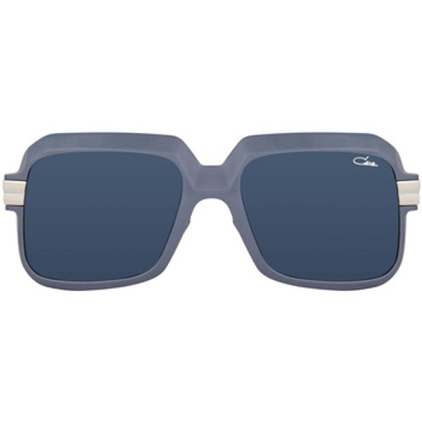Cazal Cazal  Sunčane naočale Occhiali da Sole  Alu Legends 607/3 802  Cazal