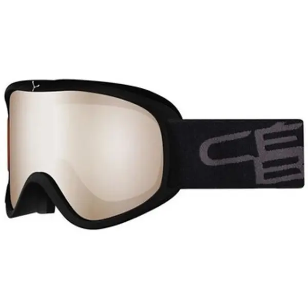 Cebe Cebe  Sportski dodaci CBG171  Cebe