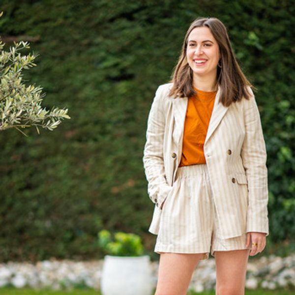 Céleste Céleste  Jakne i sakoi ALIZE  Céleste