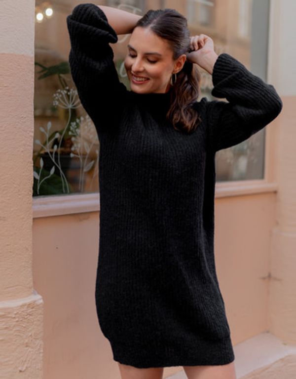 Céleste Céleste  Kratke haljine PERCE-NEIGE  Céleste