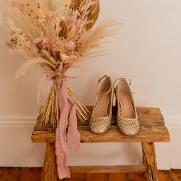 Céleste Céleste  Salonke MIRABELLE  Céleste