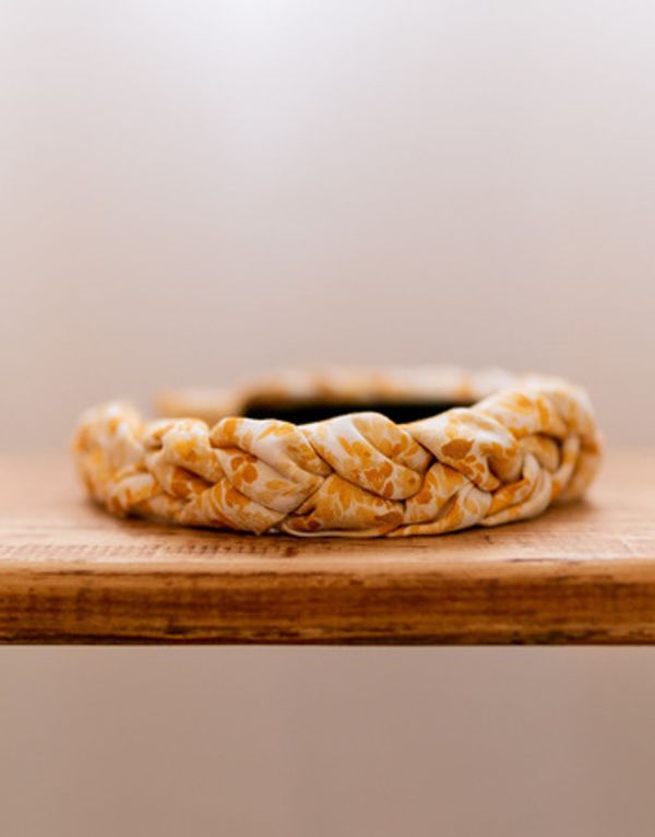 Céleste Céleste  Šeširi AMANDINE  Céleste