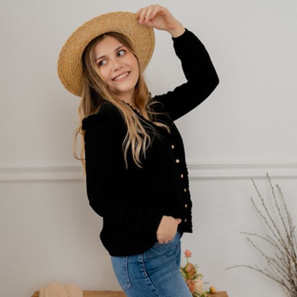 Céleste Céleste  Topovi i bluze ZEPHYR  Céleste