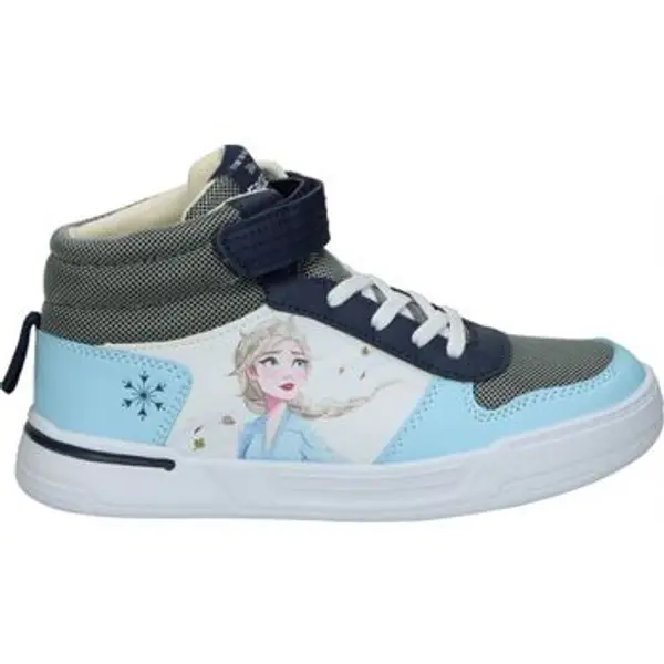 Cerda Cerda  Modne tenisice 5424 FROZEN  Cerda