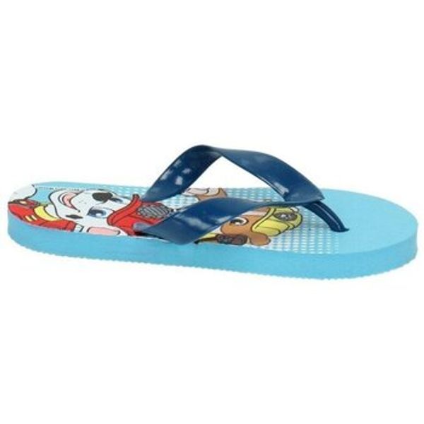 Cerda Cerda  Sandale i polusandale -  Cerda