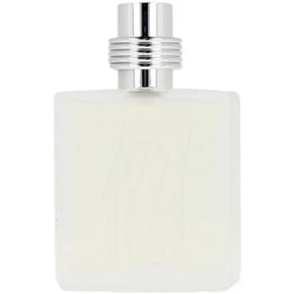 Cerruti 1881 Cerruti 1881  Toaletna voda 1881 Eau de Toilette for Men 50 ml  Cerruti 1881