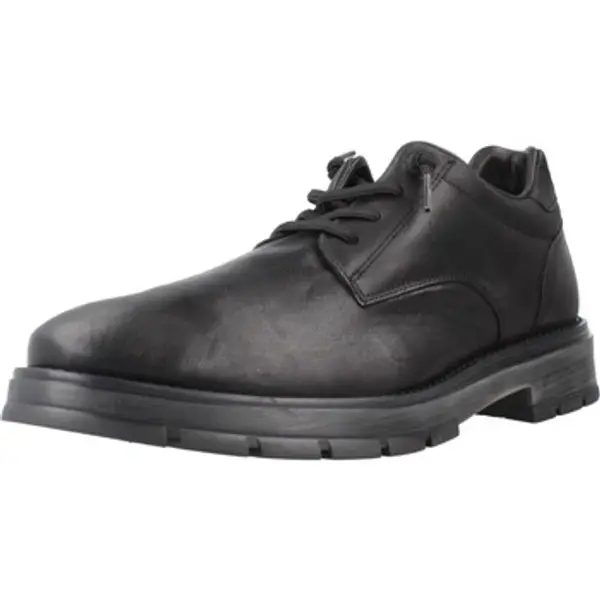 Cetti Cetti  Derby cipele Informales Hombre Modèle C1335 Inv26  Cetti