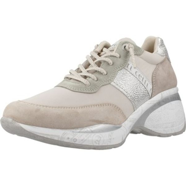 Cetti Cetti  Modne tenisice C1149SRA V25  Cetti