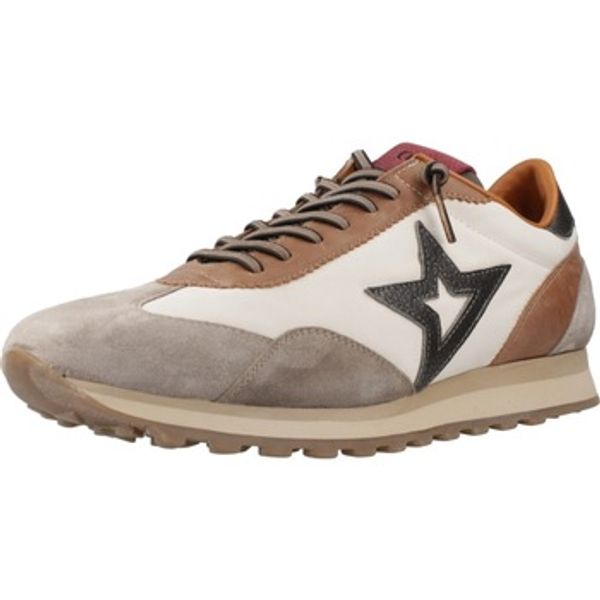 Cetti Cetti  Modne tenisice C1259  Cetti