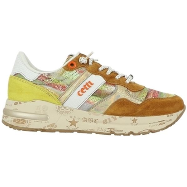 Cetti Cetti  Modne tenisice C1274 SRA  Cetti