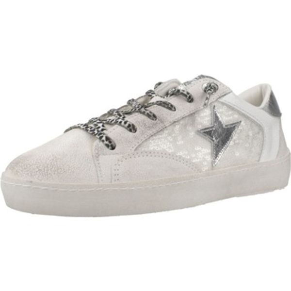 Cetti Cetti  Modne tenisice C1342SRA V25  Cetti