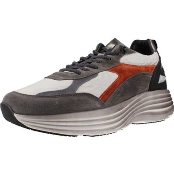 Cetti Cetti  Modne tenisice C1347 INV25  Cetti