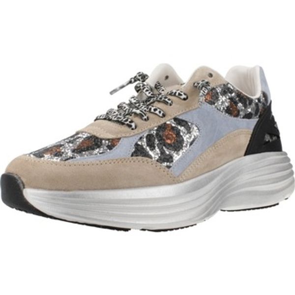 Cetti Cetti  Modne tenisice C1347SRA V25  Cetti