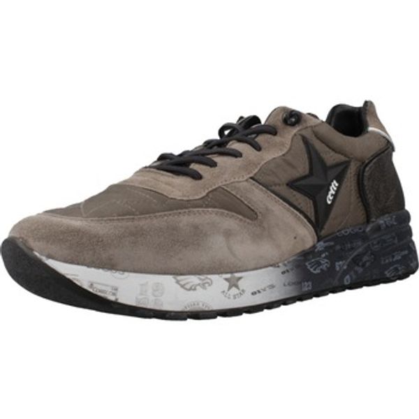 Cetti Cetti  Modne tenisice C1353 INV25  Cetti