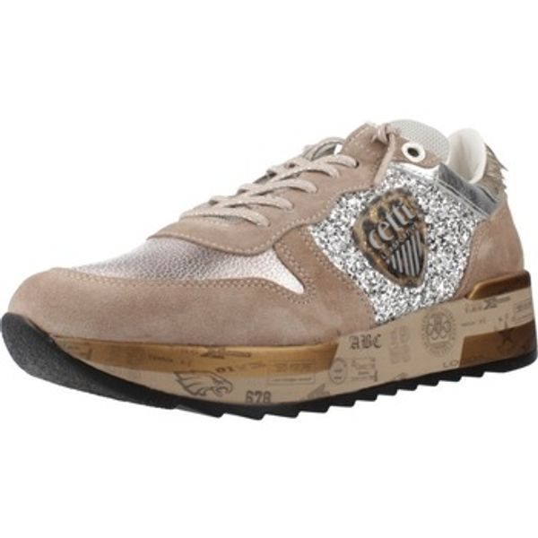 Cetti Cetti  Modne tenisice C1368SRA  Cetti