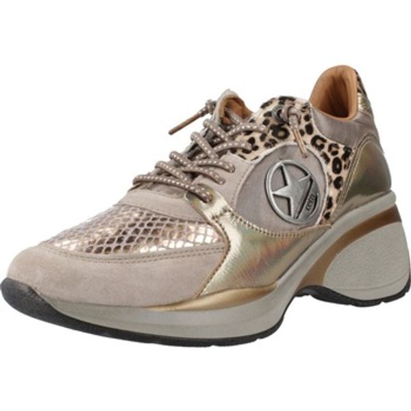 Cetti Cetti  Modne tenisice C1376SRA  Cetti