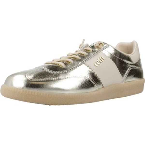 Cetti Cetti  Modne tenisice C1389SRA V25  Cetti