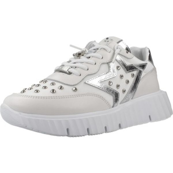 Cetti Cetti  Modne tenisice C1391SRA V25  Cetti