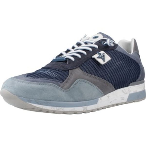 Cetti Cetti  Modne tenisice C848 XL  Cetti