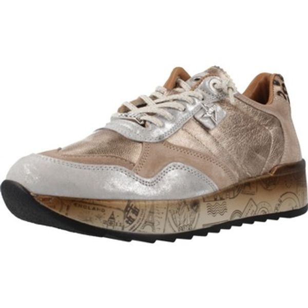 Cetti Cetti  Modne tenisice C848SRAXL INV25  Cetti