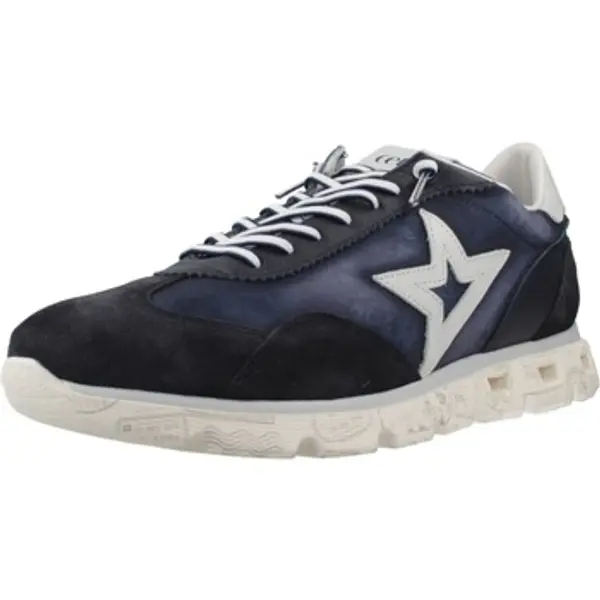 Cetti Cetti  Modne tenisice Sport   Zapatillas Hombre Modèle C1259 Xl V26  Cetti