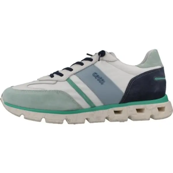 Cetti Cetti  Modne tenisice Sport   Zapatillas Hombre Modèle C1363  Cetti