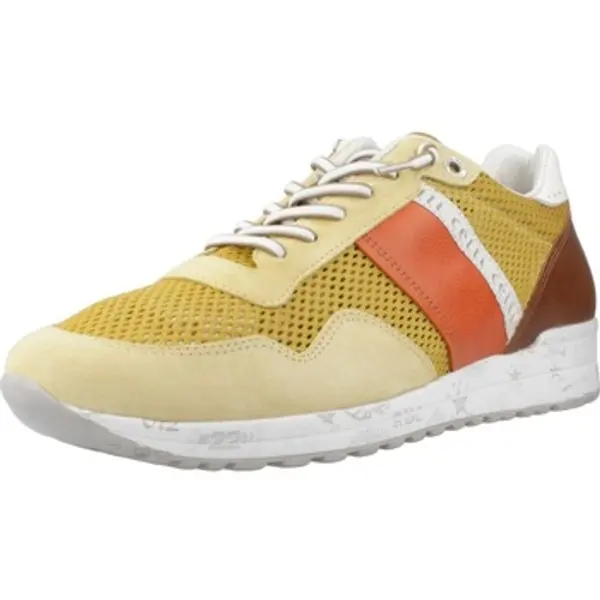 Cetti Cetti  Modne tenisice Sport   Zapatillas Hombre Modèle C1370 V25  Cetti