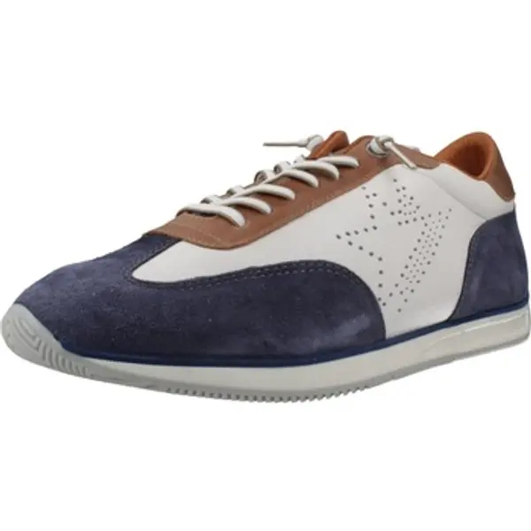 Cetti Cetti  Modne tenisice Sport   Zapatillas Hombre Modèle C1381 V26  Cetti