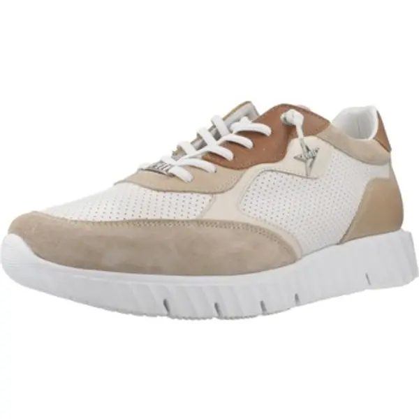 Cetti Cetti  Modne tenisice Sport   Zapatillas Hombre Modèle C1384  Cetti