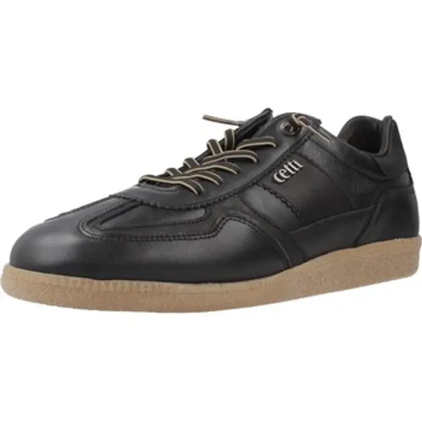 Cetti Cetti  Modne tenisice Sport   Zapatillas Hombre Modèle C1395 Inv26  Cetti