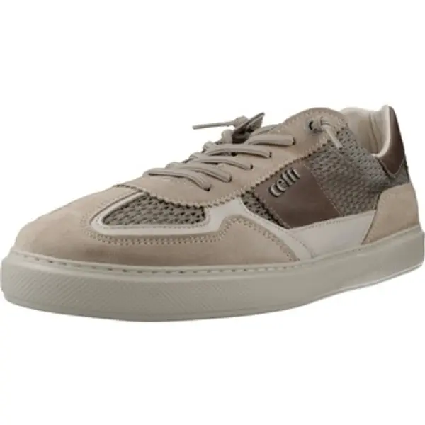 Cetti Cetti  Modne tenisice Sport   Zapatillas Hombre Modèle C1395 V26  Cetti