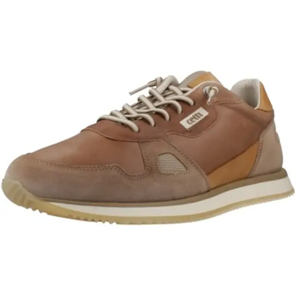Cetti Cetti  Modne tenisice Sport   Zapatillas Hombre Modèle C1397 V26  Cetti