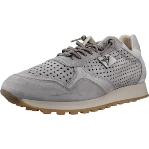 Cetti Cetti  Modne tenisice Sport   Zapatillas Hombre Modèle C848 V26  Cetti