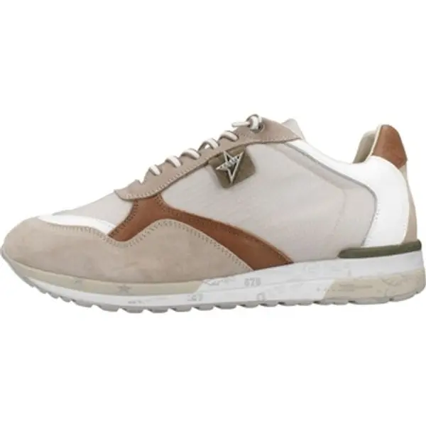 Cetti Cetti  Modne tenisice Sport   Zapatillas Hombre Modèle C848 Xl  Cetti