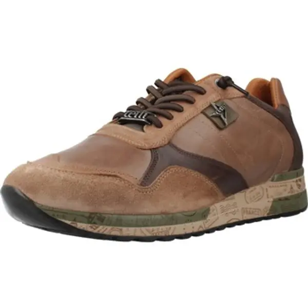 Cetti Cetti  Modne tenisice Sport   Zapatillas Hombre Modèle C848 Xl Inv26  Cetti