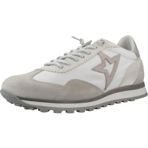 Cetti Cetti  Modne tenisice Sport   Zapatillas Mujer Modèle C1259sra V26  Cetti
