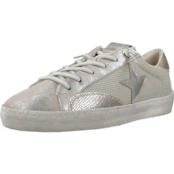 Cetti Cetti  Modne tenisice Sport   Zapatillas Mujer Modèle C1342sra V26  Cetti