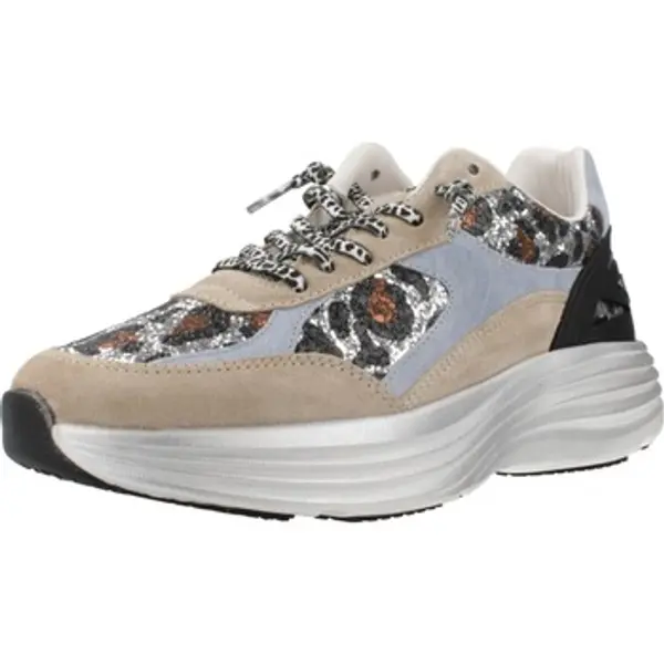 Cetti Cetti  Modne tenisice Sport   Zapatillas Mujer Modèle C1347sra V25  Cetti