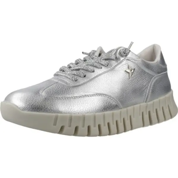 Cetti Cetti  Modne tenisice Sport   Zapatillas Mujer Modèle C1381sra V26  Cetti