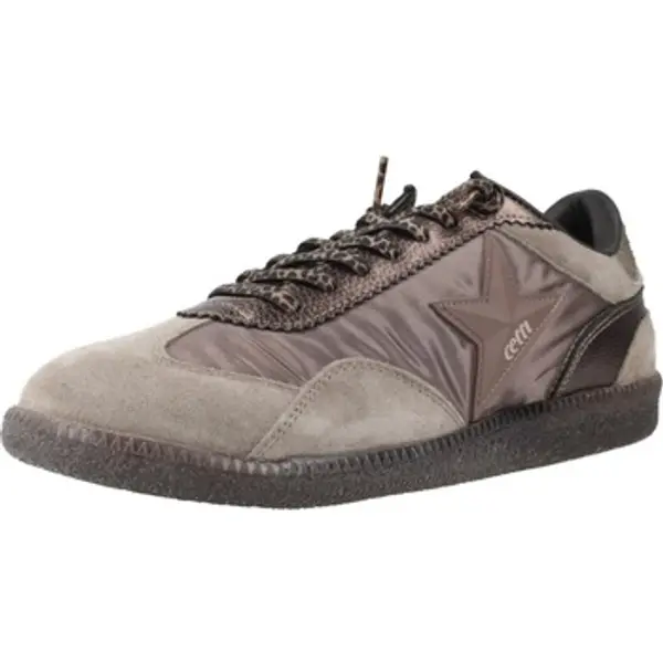 Cetti Cetti  Modne tenisice Sport   Zapatillas Mujer Modèle C1385sra Inv26  Cetti