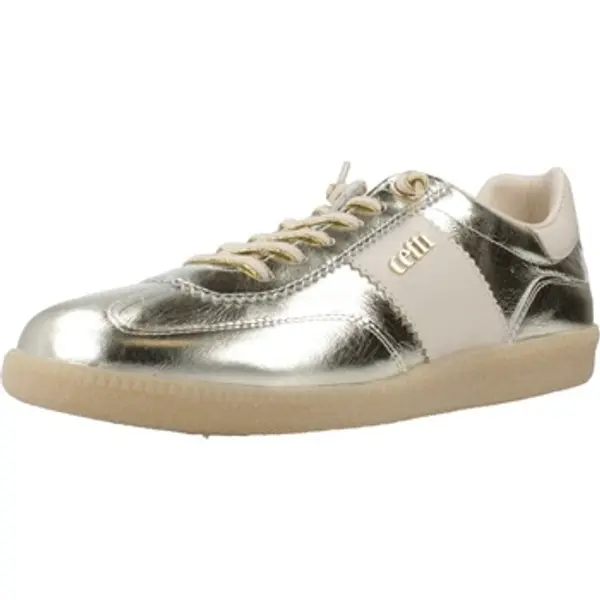 Cetti Cetti  Modne tenisice Sport   Zapatillas Mujer Modèle C1389sra V25  Cetti