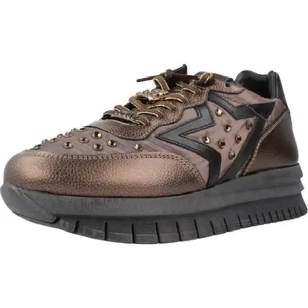 Cetti Cetti  Modne tenisice Sport   Zapatillas Mujer Modèle C1391sra Inv26  Cetti