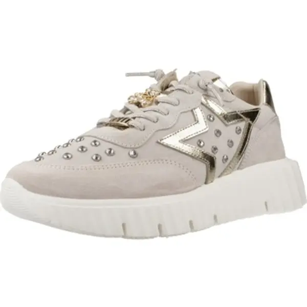 Cetti Cetti  Modne tenisice Sport   Zapatillas Mujer Modèle C1391sra V25  Cetti