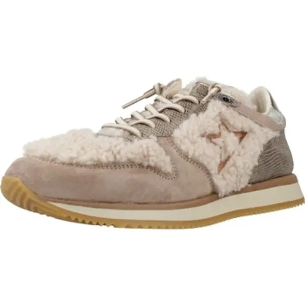 Cetti Cetti  Modne tenisice Sport   Zapatillas Mujer Modèle C1399sra Inv26  Cetti