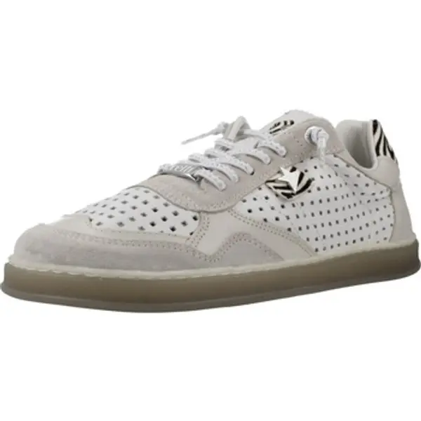 Cetti Cetti  Modne tenisice Sport   Zapatillas Mujer Modèle C848sra  Cetti