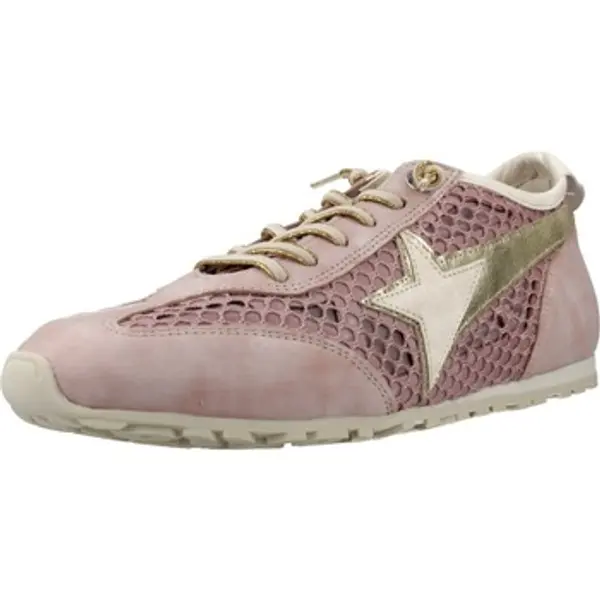 Cetti Cetti  Modne tenisice Sport   Zapatillas Mujer Modèle V26 Sandwich Deportivo  Cetti