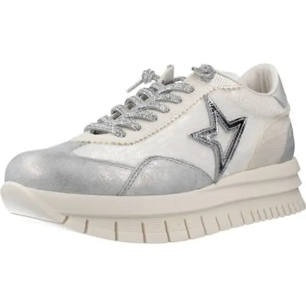 Cetti Cetti  Modne tenisice Sport   Zapatillas Mujer Modèle Xl V26 Sioux Bayer Deporti  Cetti