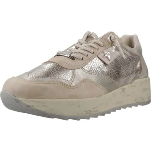 Cetti Cetti  Modne tenisice Xl V26 Nature Deportivo  Cetti